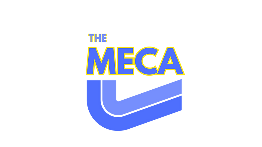MECA